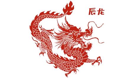 甲辰 五行|八字干支解读——甲辰：佛龙护佑，福德绵绵，逢凶化吉！